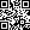 https://isna.ir/xd5c9N