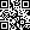 https://isna.ir/xdX3mq