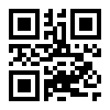isna.ir/xdVgPd