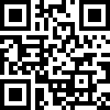 https://isna.ir/xcXLnm