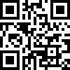 https://isna.ir/xdG6yP