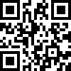 https://isna.ir/xdX8NH