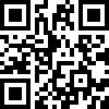 https://isna.ir/xdXdGH