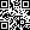 https://isna.ir/xdFJSY