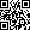 https://isna.ir/xdR8mg