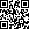 https://isna.ir/xdR8vj