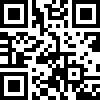 https://isna.ir/xdRjhD
