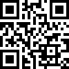 https://isna.ir/xdRMdP