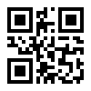 isna.ir/xdVGQt