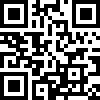 https://isna.ir/xdT5cz