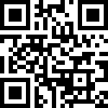 https://isna.ir/x74gyD