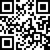 https://isna.ir/x3my7P