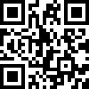 https://isna.ir/xdGqy8