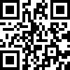 https://isna.ir/xdKhBf