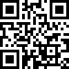 https://isna.ir/xdR7Rz