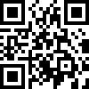 https://isna.ir/xdRPsm