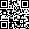 https://isna.ir/x36Xts