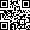 https://isna.ir/xdFYqH
