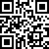 https://isna.ir/xd2YQC