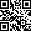 https://isna.ir/xdDHVz