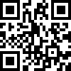 https://isna.ir/xdWY6Z