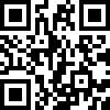 https://isna.ir/xdKqwb