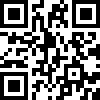 https://isna.ir/xdQsTx