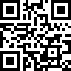 https://isna.ir/xdG456