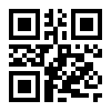 isna.ir/xd3Wbs