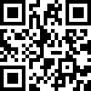 https://isna.ir/xdJHdm