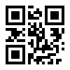 isna.ir/xdTpp2