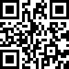 https://isna.ir/xdJ4PW