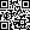https://isna.ir/xcZNz9