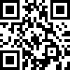 https://isna.ir/xkHvM