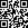 https://isna.ir/xdVPYn