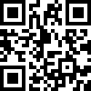 https://isna.ir/xdTvWp