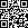 https://isna.ir/xfL66