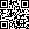 https://isna.ir/xdKyTw