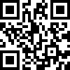 https://isna.ir/xdQRCc