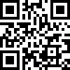 https://isna.ir/x5LR4m