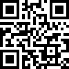https://isna.ir/xdKfB7