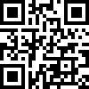 https://isna.ir/xdWfYZ
