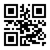 isna.ir/xcYw3x
