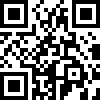 https://isna.ir/xdQVvf