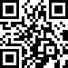 https://isna.ir/xdP2wS