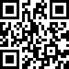 https://isna.ir/xdW6kx