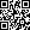 https://isna.ir/xdDytk