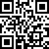 https://isna.ir/xdKkDz