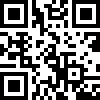 https://isna.ir/xdMpR2