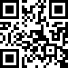 https://isna.ir/xdVH5K